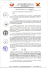 Vista preliminar de documento RA N°244-1-A-2021-MDS-A.pdf