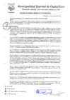 Vista preliminar de documento AC N° 103-2020-MDCE
