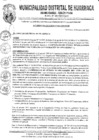 Vista preliminar de documento ACUERDO DE CONCEJO N° 035.pdf
