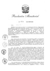 Vista preliminar de documento 2018