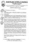 Vista preliminar de documento ACUERDO DE CONCEJO N° 038.pdf
