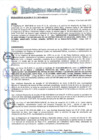 Vista preliminar de documento RESOLUCIONALCALDIA-11-2019.pdf