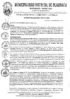 Vista preliminar de documento ACUERDO DE CONCEJO N° 039.pdf