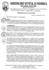 Vista preliminar de documento ACUERDO DE CONCEJO N° 040.pdf