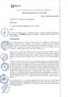 Vista preliminar de documento Ordenanza Municipal N° 012-2021.PDF