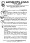 Vista preliminar de documento ACUERDO DE CONCEJO N° 042.pdf