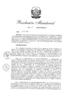 Vista preliminar de documento 2018