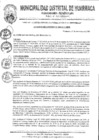 Vista preliminar de documento ACUERDO DE CONCEJO N° 048.pdf