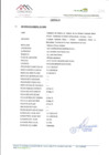 Vista preliminar de documento ISC_MAIZAL_ACOMAYO_CUSCO_ENERO_ 2019.pdf