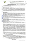 Vista preliminar de documento ODENANZA MUNICIPAL N 022-2018.pdf