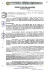 Vista preliminar de documento RESOLUCION ALCALDIA 208-2020.pdf