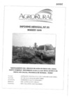 Vista preliminar de documento ISC_CRISTO_NOS_VALGA_PIURA_MARZO_2019.pdf