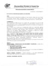 Vista preliminar de documento R.A-N°154-2019-MDCE/A