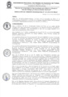 Vista preliminar de documento RCO_151-2018.pdf