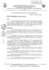 Vista preliminar de documento DIRECTIVA PARA LA ADMINISTRACION DE FONDO DE CAJA CHICA.pdf