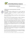 Vista preliminar de documento R.A-N°151-2019-MDCE/A