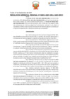 Vista preliminar de documento RG N° 14-2021-GRLL-GGR-GRCO-SGD.pdf