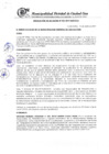 Vista preliminar de documento R.A-N°155-2019-MDCE/A