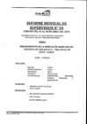 Vista preliminar de documento ISC_MARCAHUASI_MOLEPATA_ABRIL_2019.pdf