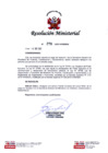 Vista preliminar de documento RM 276-2021-VIVIENDA (1).pdf
