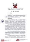 Vista preliminar de documento RM 277-2021-VIVIENDA (1).pdf