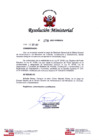 Vista preliminar de documento RM 278-2021-VIVIENDA.pdf
