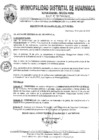 Vista preliminar de documento DECRETO DE ALCALDÍA N°001.pdf