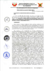 Vista preliminar de documento RA N°248-2021-MDS-A.pdf