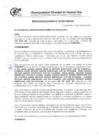 Vista preliminar de documento R.A-N°162-2019-MDCE/A