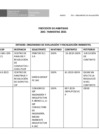 Vista preliminar de documento PROCESOS DE ARBITRAJE - 2doTrimestre 2021