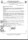 Vista preliminar de documento REGLAMENTO INTERNO DEL TRABAJO..pdf