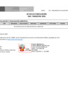Vista preliminar de documento ACTAS DE CONCILIACIÓN - 2do trimestre 2021