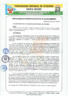 Vista preliminar de documento RGM 03-2019-MPU.pdf