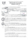 Vista preliminar de documento R.A-284-2021