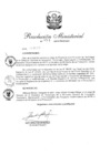 Vista preliminar de documento 2018