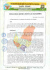 Vista preliminar de documento RGM 06-2019-MPU.pdf