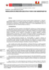 Vista preliminar de documento RDE 151.pdf