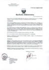 Vista preliminar de documento RA N° 0469-2021-ORRHH/INMP