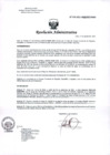 Vista preliminar de documento RA N° 0470--2021-ORRHH/INMP