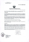 Vista preliminar de documento RA N° 0471-2021-ORRHH-INMP.pdf