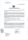 Vista preliminar de documento RA N° 0472-2021-ORRHH/INMP