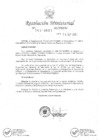 Vista preliminar de documento RM N° 352-2021-MINEDU.pdf