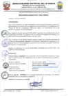 Vista preliminar de documento RESOLUCIONALCALDIA-13-2019.pdf