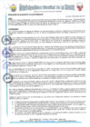 Vista preliminar de documento RESOLUCIONALCALDIA-14-2019.pdf