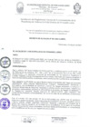 Vista preliminar de documento D.A N°001-2021-A-MDFL.pdf