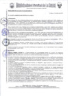 Vista preliminar de documento RESOLUCIONALCALDIA-15-2019.pdf