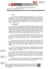 Vista preliminar de documento RDE152.pdf