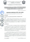 Vista preliminar de documento O.M N°002-2021-A-MDFL.pdf