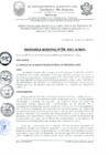 Vista preliminar de documento O.M N°004-2021-A-MDFL.pdf