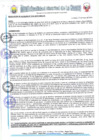 Vista preliminar de documento RESOLUCIONALCALDIA-16-2019.pdf